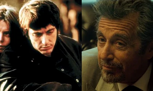 pacino jpeg