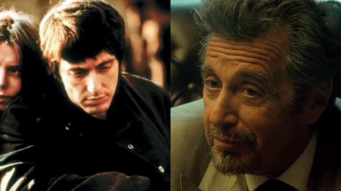 pacino jpeg