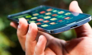 samsung galaxy round jpeg