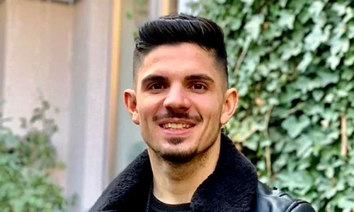 1 marius craciun la survivor romania 1 jpg jpeg