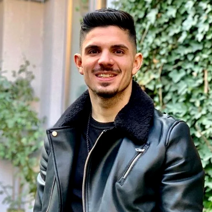 1 marius craciun la survivor romania 1 jpg jpeg