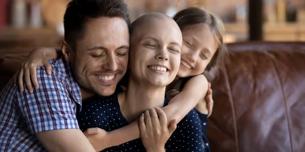 Pacient cancer adbvert sanador jpg