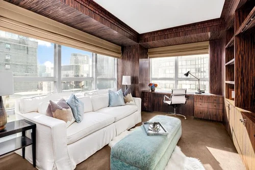 VC Angel Adriana Lima strips price of NYC apartment (1) jpeg