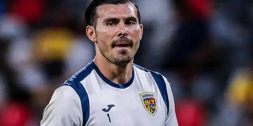 florin nita romania euro 2024 facebook jpg