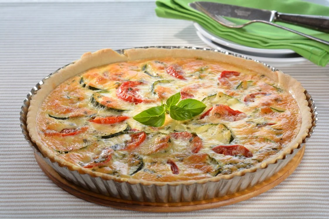 tarta rosii jpeg