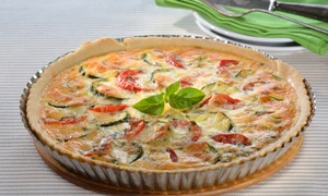 tarta rosii jpeg