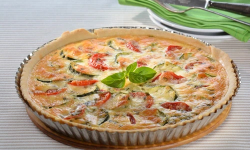 tarta rosii jpeg
