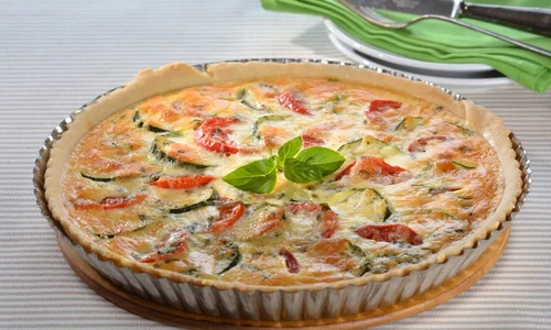 tarta rosii jpeg