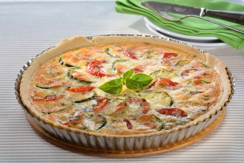tarta rosii jpeg