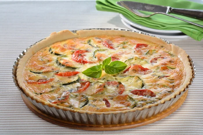 tarta rosii jpeg