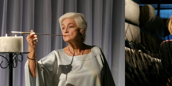 Olga Tudorache si Catrinel Dumitrescu foto jpg