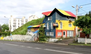 casa lupeni hunedoara adevarul jpg