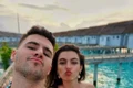 1 alexia si mario jpg