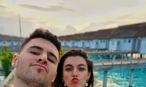 1 alexia si mario jpg