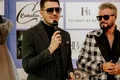 banner bote si burescu jpg