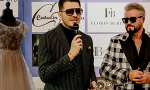 banner bote si burescu jpg