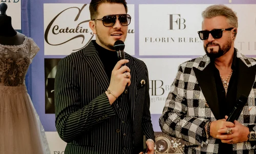 banner bote si burescu jpg