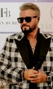 banner bote si burescu jpg