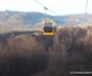 Pasul Vulcan Foto Daniel Guță ADEVĂRUL Ianuarie 2023 (2) JPG