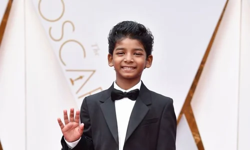 89th Annual Academy Awards   Arrivals jpeg