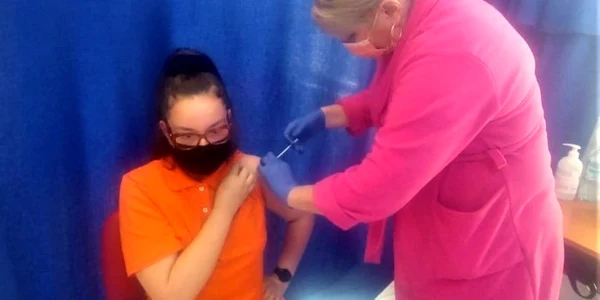 vaccinarehd copii foto primaria hunedoara