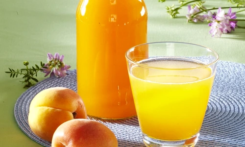 reţetă de caisată simplă jpeg