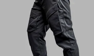 pantaloni jpeg