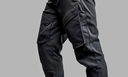 pantaloni jpeg