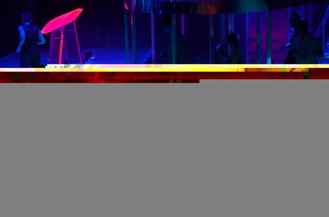 opera din iasi traviata 2014