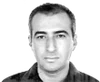 50759ea78a3969686691cae5 png