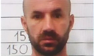 toma taulant regele evadarilor captura video jpg