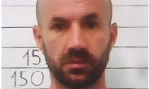 toma taulant regele evadarilor captura video jpg