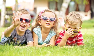 22 23 sanatate 22306337 l jpeg