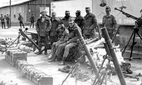 Prietenii suspecte prin Afganistan jpeg