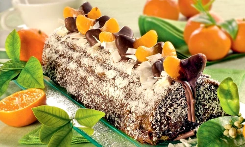 1 79323 original jpg jpeg