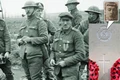 banner wwi png