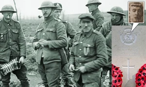 banner wwi png