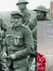 banner wwi png