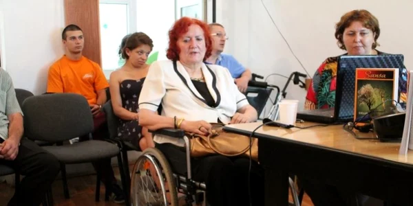 michaela jurat mircioiu