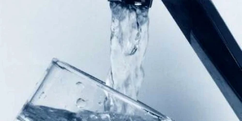 Apa va costa mai mult