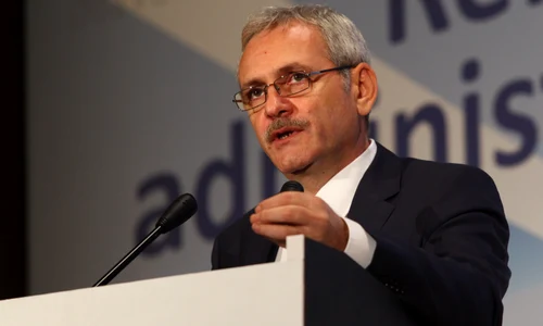dragnea jpeg