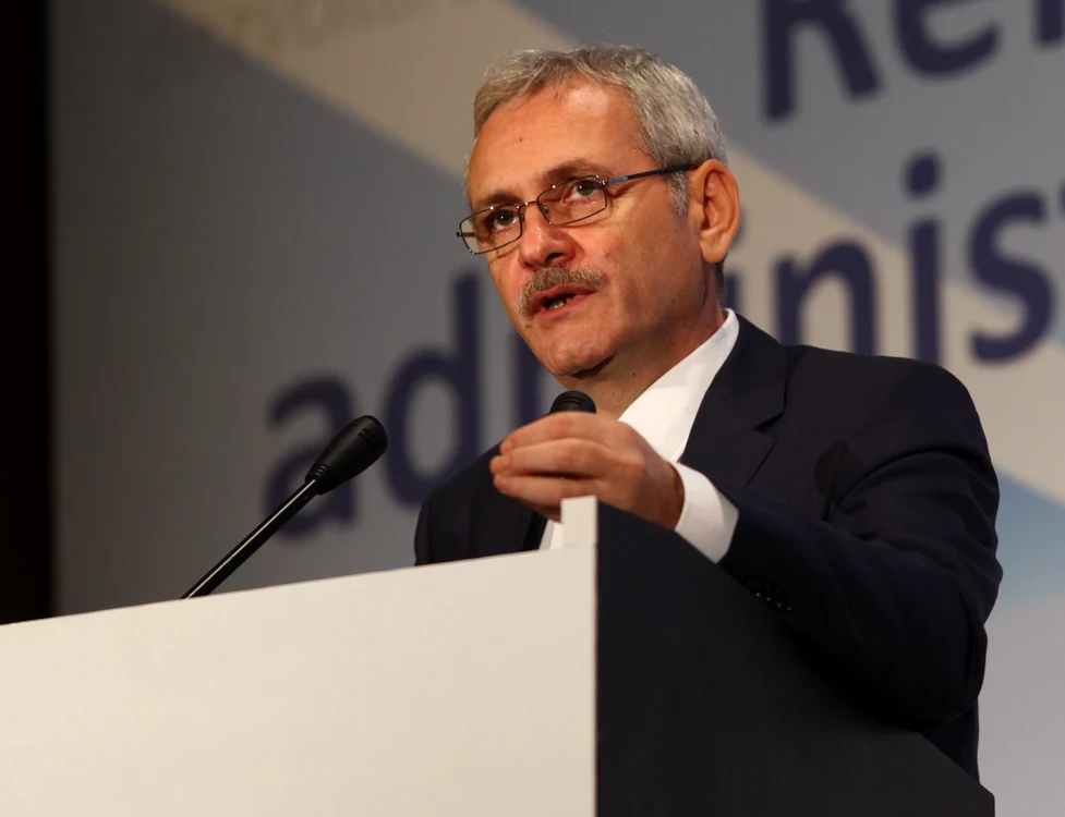 Liviu Dragnea poate constesta decizia, însă e de așteptat ca și procurorii DNA să ceară o pedeapsă mai mare