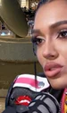 banner Carman Minune