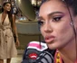 banner Carman Minune