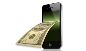 bani recuperati apple google jpeg