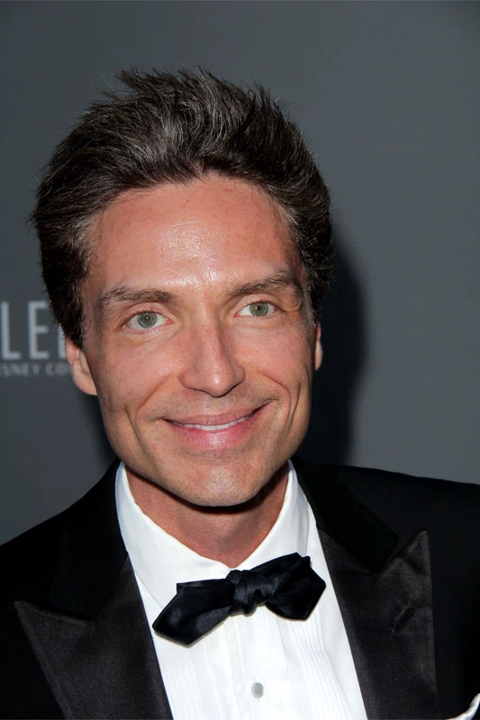 2 richard marx shutterstock 157576337 jpg jpeg