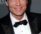 2 richard marx shutterstock 157576337 jpg jpeg