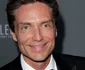 2 richard marx shutterstock 157576337 jpg jpeg