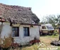Tranformarea unei cocioabe într-o casă civilizată