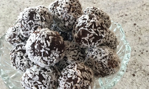 1 69673 original jpg jpeg